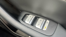 MG MGS5 125kW SE EV 49kWh 5dr Auto Electric Estate